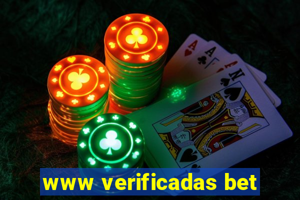 www verificadas bet